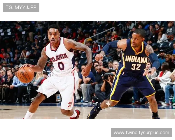 活塞客场力克老鹰迎来11连胜 强势表现延续赛季辉煌走势