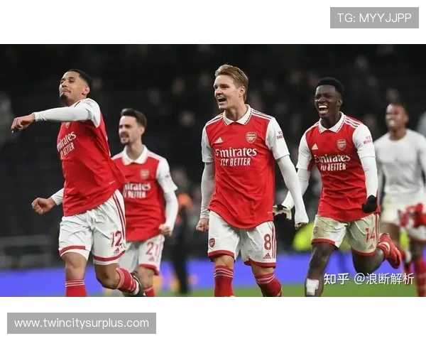 本赛季英超争四赔率分析阿森纳领跑城军车魔鹊刺争夺前七名