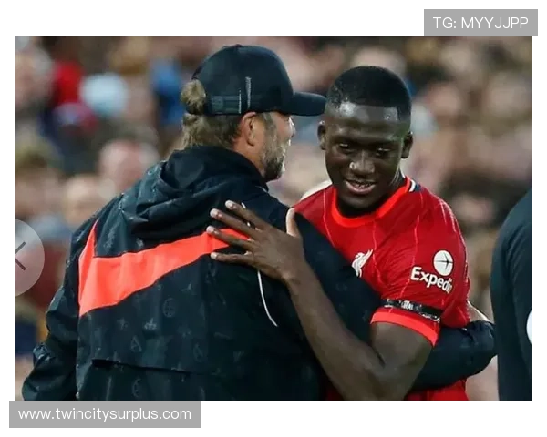 迪尼评科纳特表现欠佳与范迪克搭档显得犹豫不决