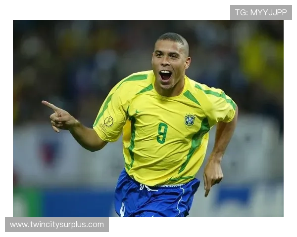 马特拉齐谈意大利足球现状：没有比赛的胜利更难实现