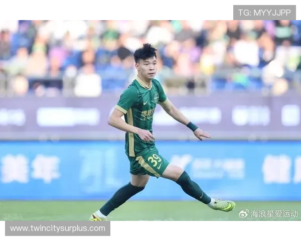 中超U21最佳阵容揭晓王钰栋领衔徐彬李昊吾米提江入选