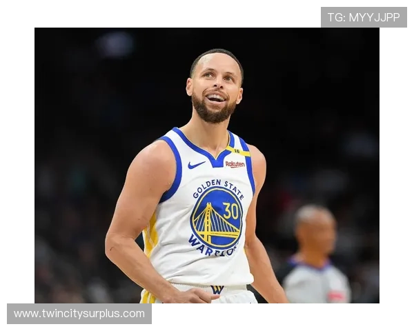 勇士重塑阵容需天赋支持巴特勒霍福德如天降神兵助力球队