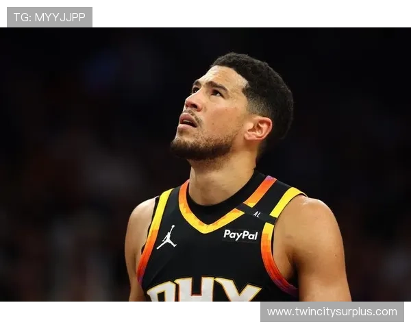 太阳主帅强调杰伦格林渴望上场但需理性对待漫长赛季