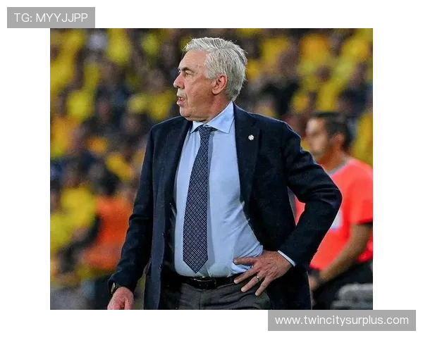 安切洛蒂将在国际比赛日征召巴伊亚两名新星让卢卡斯与茹巴入队