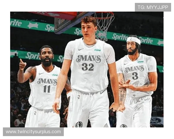 弗拉格称马绍尔为球队注入活力的催化剂强调保持本色是我们必需的