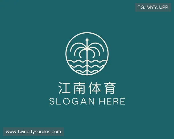 发现江南体育官网